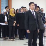 STIE Ekuitas Punya Ketua Baru