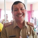 Aktifkan Rel Kereta Api, Warga Jadi Resah
