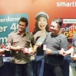 Smartfren