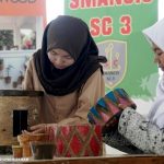 Sulap Limbah Jadi Lebih Manfaat