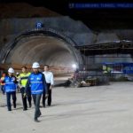 DPRD Akan Panggil IPDN