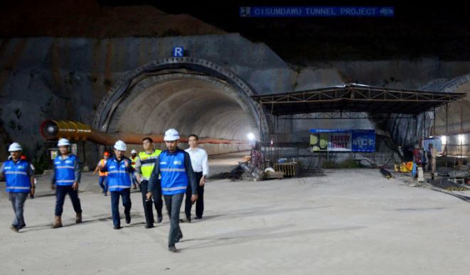 DPRD Akan Panggil IPDN