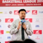 TM DBL