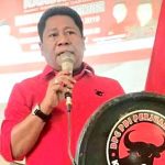 Kubu Jokowi-Amin Klaim Paling Siap