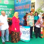 Techno Park, Wadahi Kreatifitas Siswa