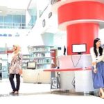 Telkom University Unggul Di Bidang Kelembagaan Serta Inovasi