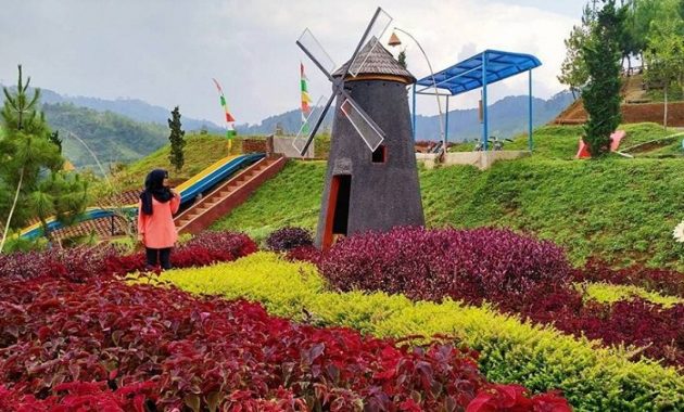 Hotel dan Restoran Belum Ditindak Tegas