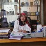 Terus Tingkatkan Mutu Pendidikan