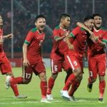 Permainan Timnas U-19 Digenjot