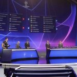 Perputaran Uang Kian Meningkat