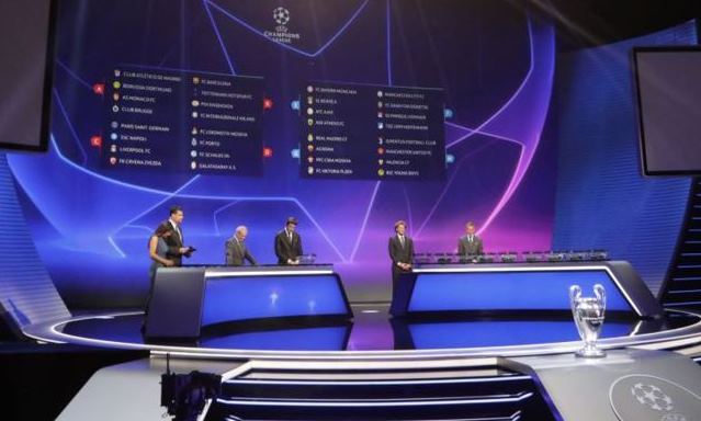 Perputaran Uang Kian Meningkat