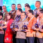 Bangga Raih WTP Kelima Kali