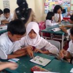 Wacanakan Sekolah Lima Hari