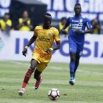 Waspadai Strategi Arema