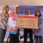 Kampung KB, Wahana Pemberdayaan Masyarakat