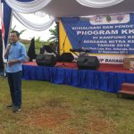 Kampung KB Tingkatkan Kualitas Hidup Masyarakat