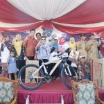 Kampung KB Jalan Wujudkan Nawacita!