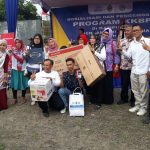 Sosialisasi Kampung KB, Komisi IX Soroti Pernikahan Dini dan Perceraian