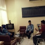 Orang Tua Siswa SDN Percobaan Cileunyi Keluhkan Sejumlah Pungutan
