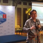 Princess Criuses Tawarkan Wisata Pesiar Berkelas