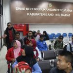 Sidak, Kejar Bandung Barat Lumpaaat