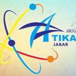 Anugerah Atikan Jabar : Teknologi Tepat Guna, Pendidikan, dan Pembelajaran