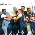 arema-fc