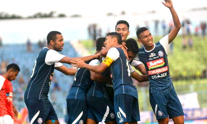 arema-fc