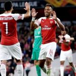 arsenal-europa
