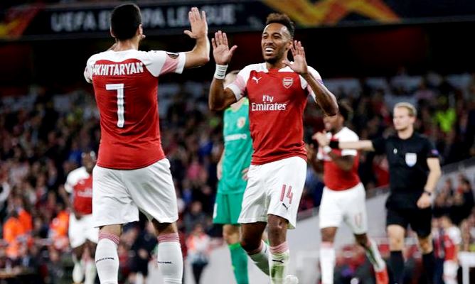 arsenal-europa