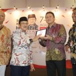 bekraf habibie festival