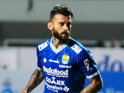bojan-persib