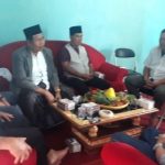 bupati harus seletif pilih pejabat