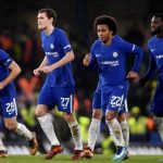 chelsea bayangi liverpool