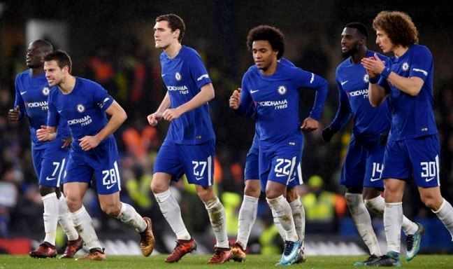 chelsea bayangi liverpool
