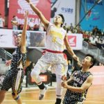 dbl-sman2bandung