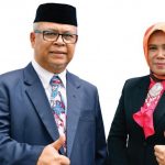 Lanjutkan Bandung Juara 2018 – 2023 yang Unggul, Nyaman, Sejahtera dan Agamis