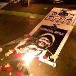 Ketum PSSI Diminta Mundur