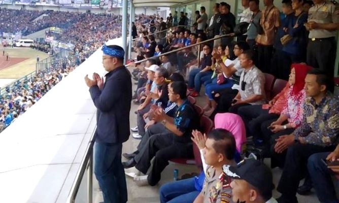 emil-bobotoh