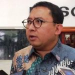 Fadli Zon Beri Pesan ke Luhut Soal Penundaan Pemilu Fadli Zon Beri Pesan ke Luhut Soal Penundaan Pemilu