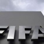 Ini Daftar Lengkap Nominasi Penghargaan FIFA 2018