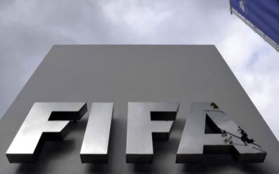 Ini Daftar Lengkap Nominasi Penghargaan FIFA 2018
