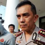 fix-pertandingan-persib-vs-persija-tetap-23-september