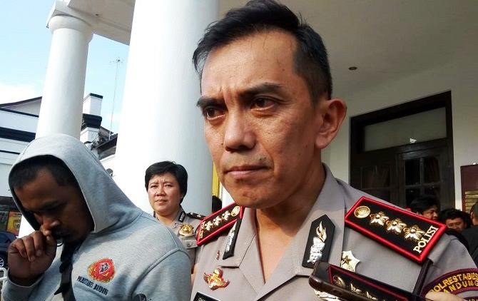 Fix, Pertandingan Persib vs Persija Tetap 23 September fix-pertandingan-persib-vs-persija-tetap-23-september