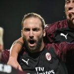 higuain-bawa-ac-milan-curi-kemenangan_m_