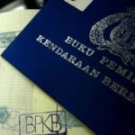 Dewan Tolak Kenaikkan Pajak Kendaraan Bermotor