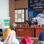 Kemasan Percantik Produk IKM