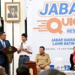 JabarQR, Bantu Masalah Sosial