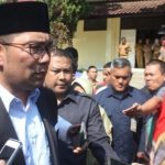 Emil: Jangan Nodai Persib Bandung