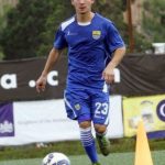 kim-persib